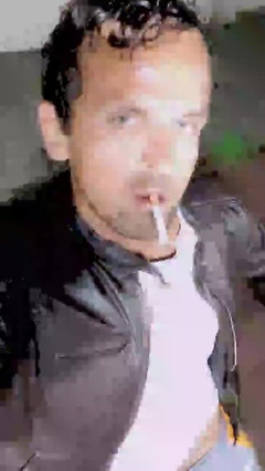 Slutboyben: Slutboyben cam4 性感手电筒暴露者在公共场合