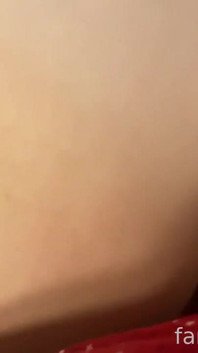 Milfy Calla