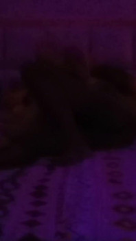 Hotwife and Office Boss in Hotel Room at Jaipur