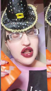 I Own Your Sissys Manželka Now od Findom Goaldigger