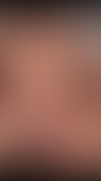 Arab Dude on Live Stream Showing Dick and Arm Pits