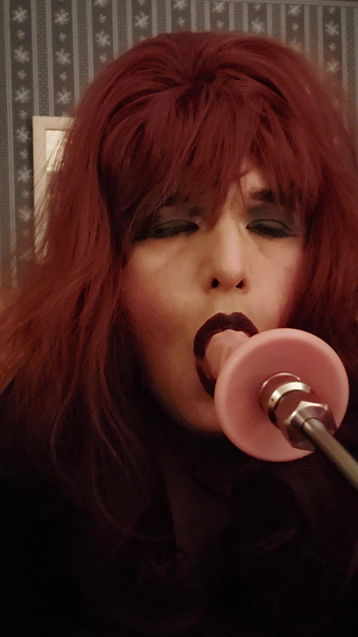 Tongue Lashor 69: Retro Rewind - Oral Practice