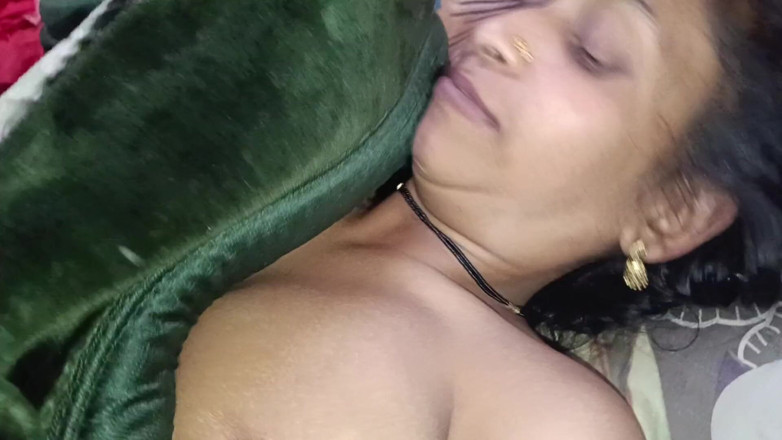 Shahilsingh119: Divine Lovemaking