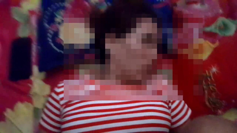 House wife: Spotkanie dziewczyny przyjaciel pieprzyć jej cipkę mokre kremówka Mój kutas...