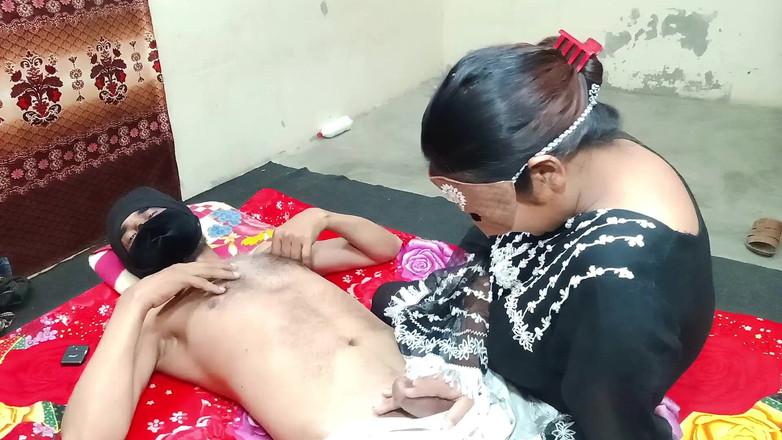 MehwishButt: Sexe desi