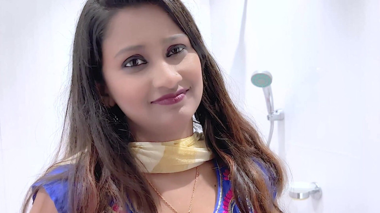 Indian porno creator: Fucking My Indian Stepsister While Her Husband Is Away