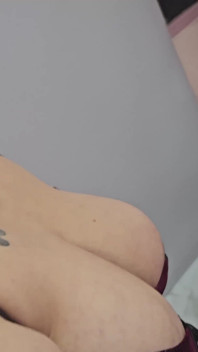 Busty Brazilian Bbws Loving Rough Lesbian Sex