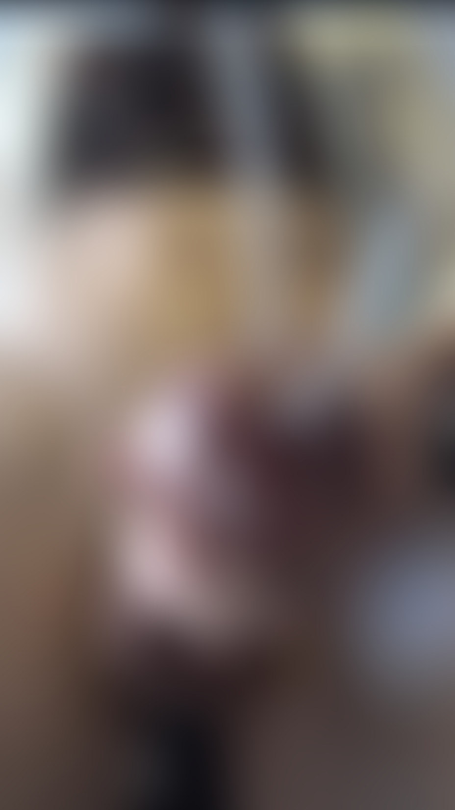 Locked due to age restriction