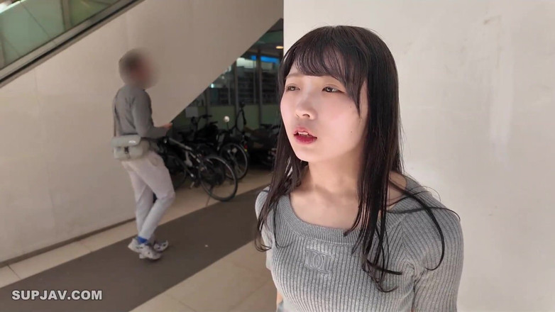 Asian cutie: Asian Angel 21489