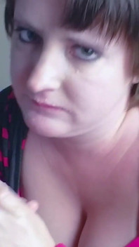 Amatorska milf macocha najlepszy obciąganie kiedykolwiek POV