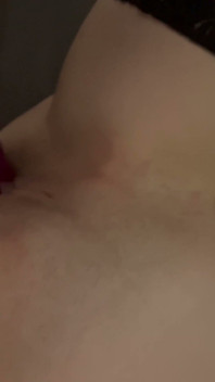 Moja Macocha Robi to Przede Mną