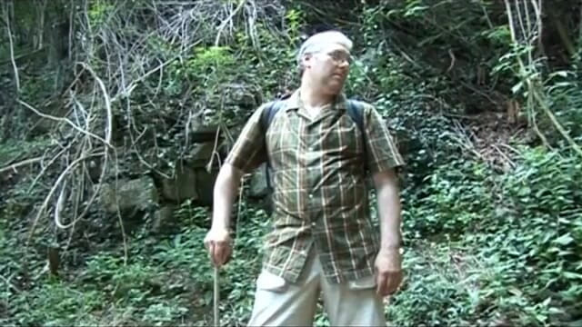 My porn family: Dirty old pig bangs a cute teen