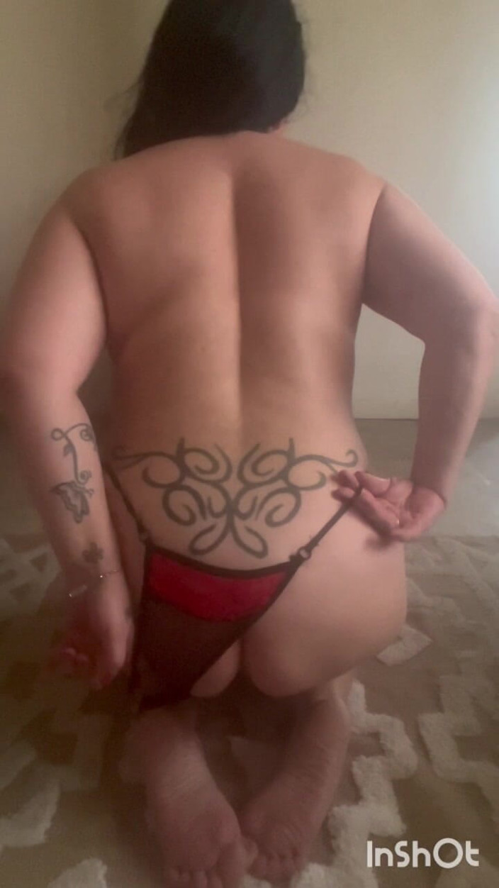 Maitresse Clara: Pilih yang paling sesuai dengan saya