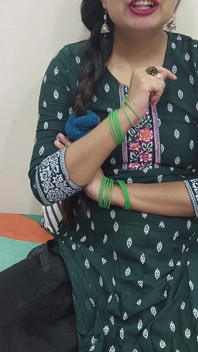 bhaartiy sauteli bahan loodo gem men apni bari gand dhili karti hai hindi men chudaee