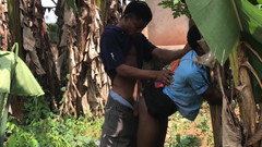 Amateur Teen Studio: 我上课迟到了，请干我而不是送我回家