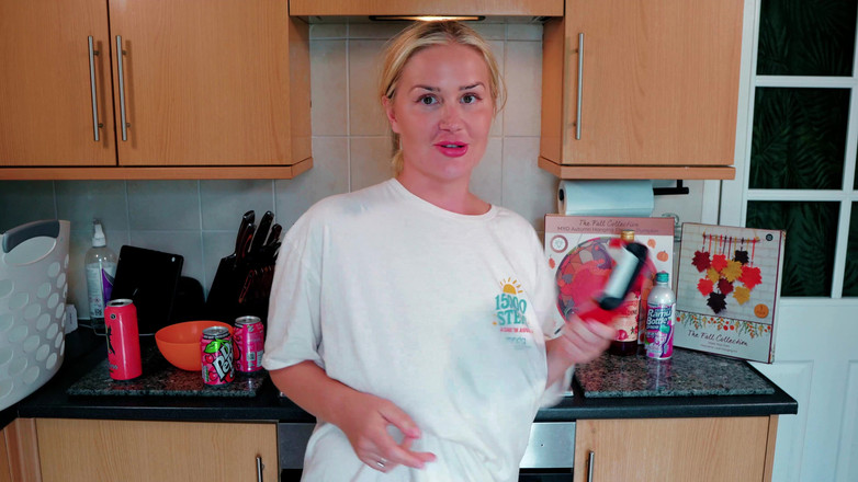 JessieHH: Давайте поградемо - чи буде це тримати? Безкоштовно Sfw