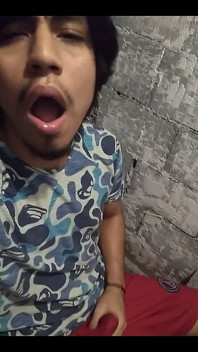 Diabólico