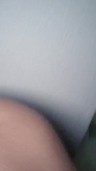 Gassy Farts and Tight Nelly