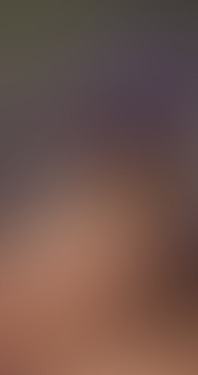 Fucking His Tiny Teen Step Stepsister During a Family Party