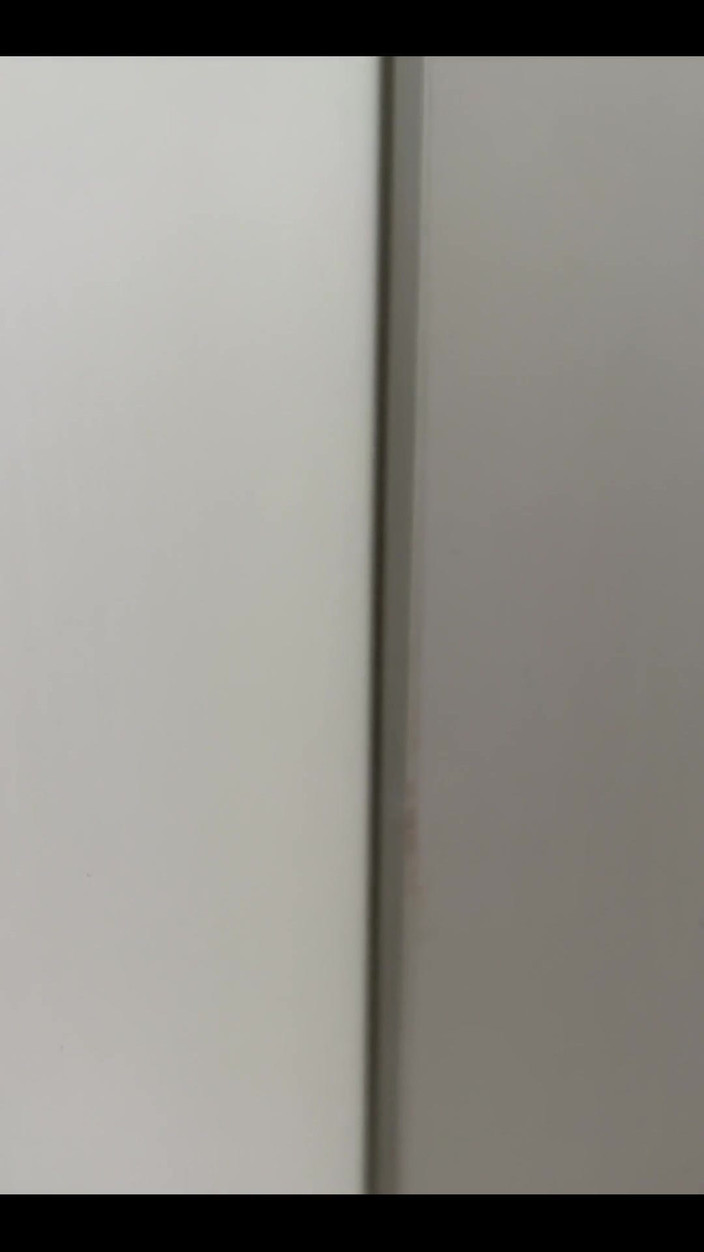 Daddys Luder: 一人で