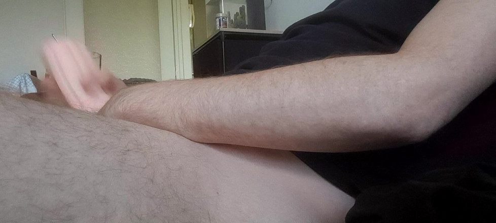 Jujus: Ma belle-mère me réconforte après une rupture