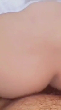 Cruising Straight Footballer Fucks Young Gay in Bathroom Starts with Condom and Then Takes off the Condom Creampie