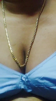 My Bhabhi Hot Sex with Stepfather