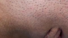 Pissing Compilation! Very Close-up! POV!