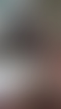 Cheating Wife Gets Huge