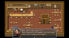 Wickedgammes: Celina's Calling (part 5)