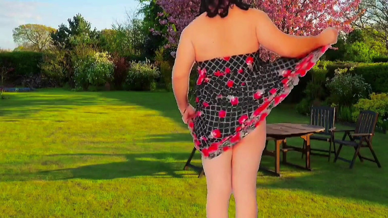 Kitty_Cross: Burning Passion: Fueling the Flames of Desire