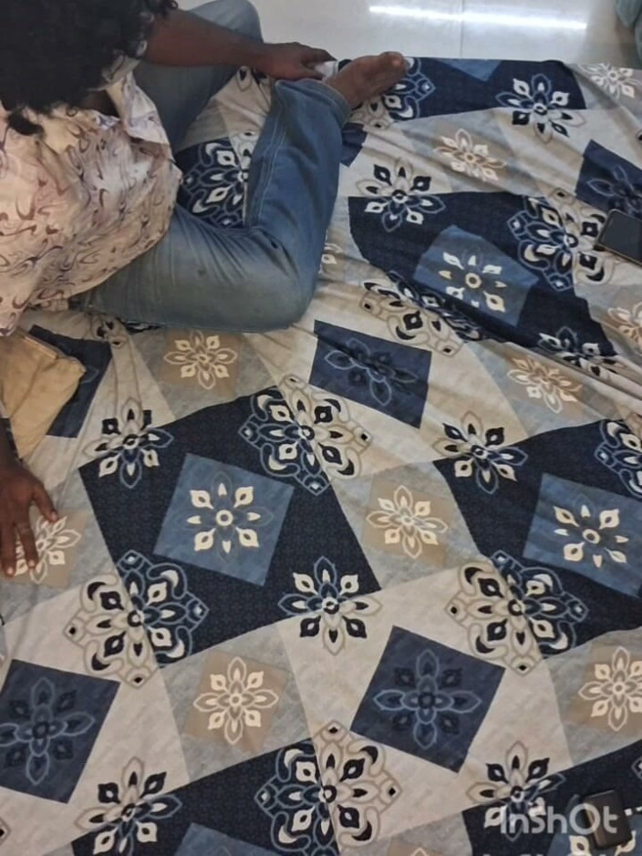 Funny couple porn studio: Husband's Stepbrother 1