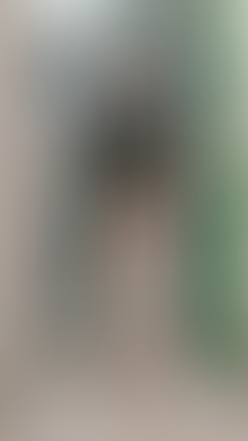 Locked due to age restriction