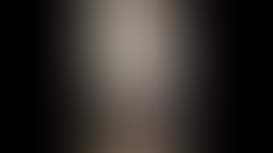 Locked due to age restriction