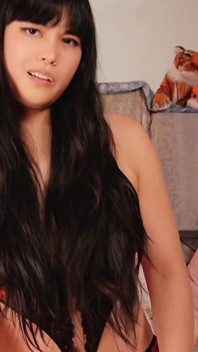 Whimper and Beg Obedience Training JOI