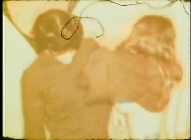Vintage Usa: Vintage love