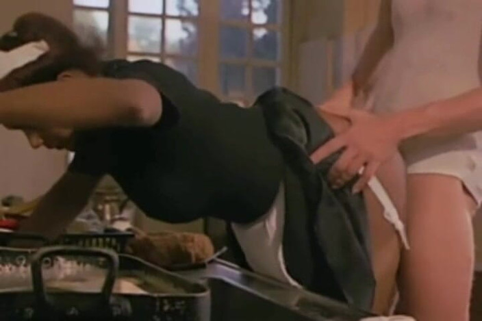 Java Consulting: 给女仆灌肠