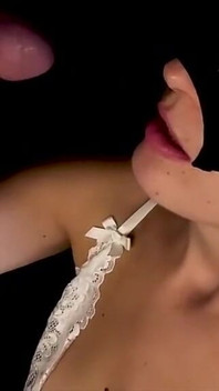 Milking Table Edging - Explosive Ruined Orgasm