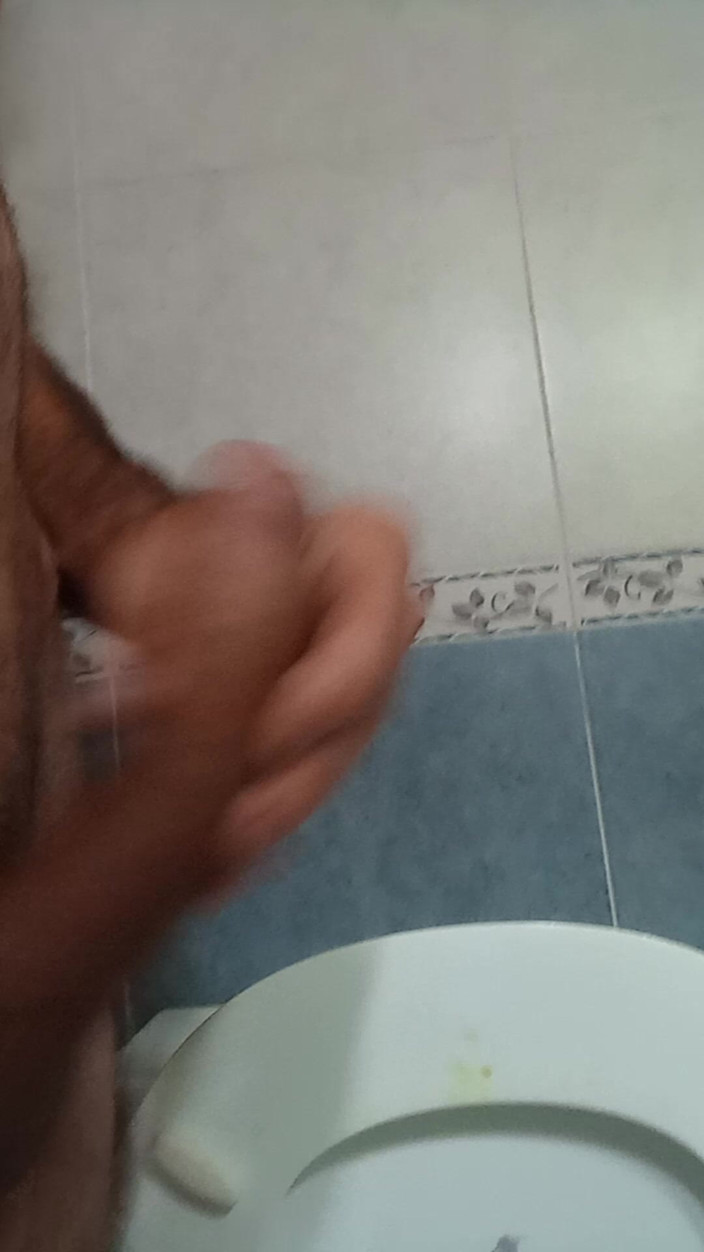 Germanqac: Dibayangkan