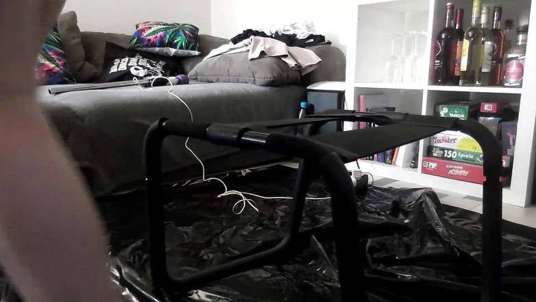 FuckSlave: Русская Шлюха