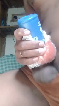 เดซีตอกา