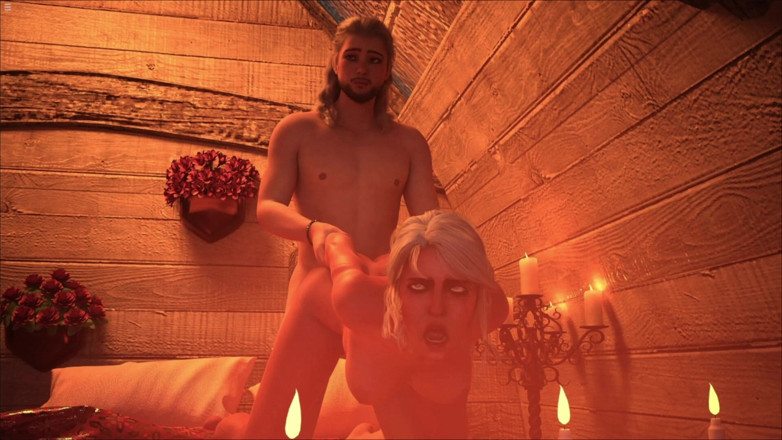 Future Money Man: Oszukiwanie macochy cipki jebana przez Mike Huge Cock Cowgirl i...