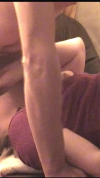 Explosion aus der vergangenheit - deepthroat57 sperma im mund