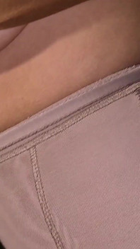 Moje přítelkyně teď šuká mého nejlepšího přítele zde to dokazuje
