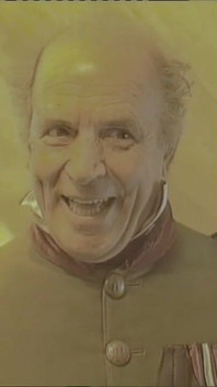 Napoléon
