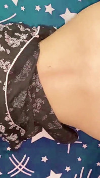 Pakistani Punjabi Newly Married Wife Fucked by Old Friend