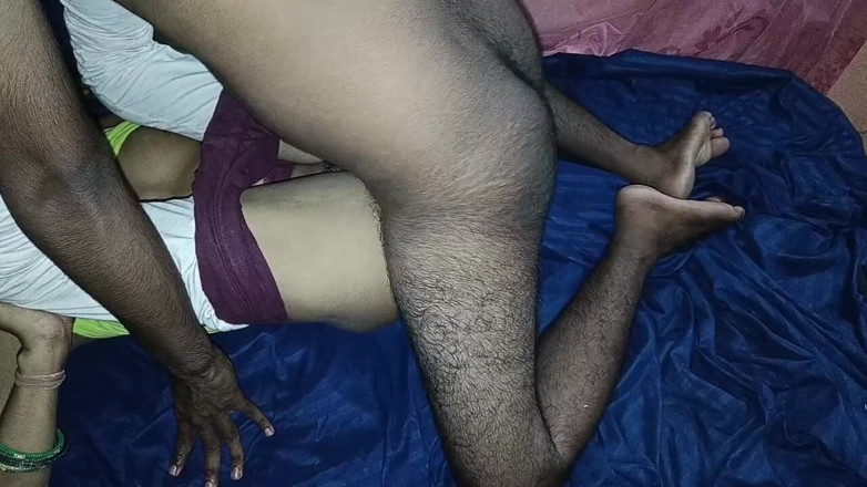 Sital: Desi Local Village Teen Girl Sex