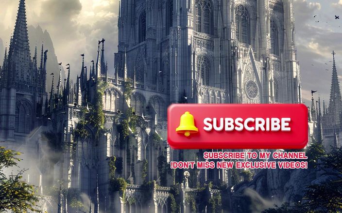 Emily Lilith: Vánoční děvka Amelia a Leon Tvrdý sex na vánočním sex...