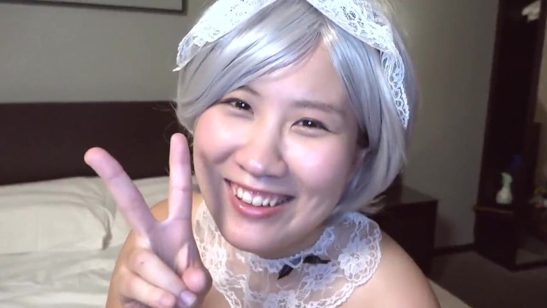 Asian cutie: Asian Angel 10708