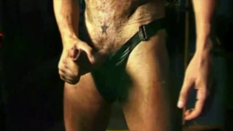 HARD PORN STUDIO: Tvrdé porno pěst 9